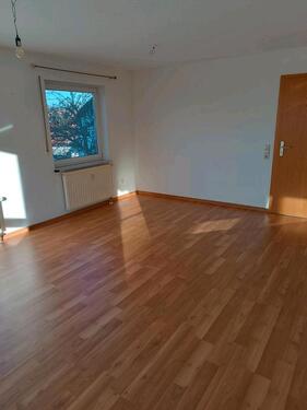 Foto - 3 Zimmer Etagenwohnung in Crailsheim