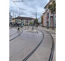 3 Zimmer Whg Kehl Zentrum Möbliert 850KM+250NK vom Eigentümer!