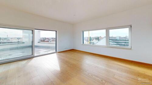 Foto - 3 Zimmer Etagenwohnung zur Miete in Ingolstadt