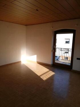 Foto - 3 Zimmer Etagenwohnung in Stuttgart