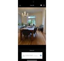 Wohnung Altbauwohnung 81qm + Balkon in Hamburg Kirchsteinbek