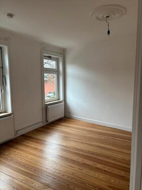 Foto - 3 Zimmer Etagenwohnung in Hamburg