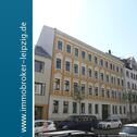 Foto - 2 Zimmer Etagenwohnung zur Miete in Leipzig
