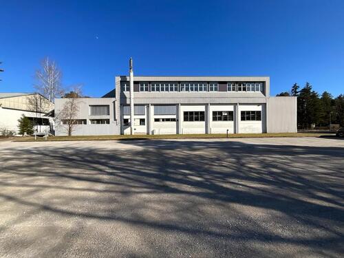 Foto - andere zum Kaufen in Geretsried