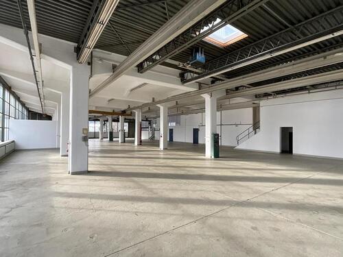 Foto - andere in Geretsried