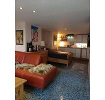 Studio Wohnung - 500,00&nbsp;EUR Kaltmiete, ca.&nbsp; 27,00&nbsp;m&sup2; in Stadtprozelten (PLZ: 97909)