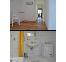 Ferienwohnung in Wangen zu vermieten - Hergatz