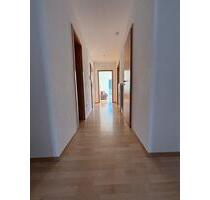 Helle 3-Zimmer Wohnung mit Balkon - zentral in Neheim gelegen - Arnsberg Rusch