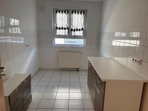 Foto - 3 Zimmer Etagenwohnung in Arnsberg