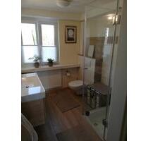 Schickes 4 Zimmer Reihenmittelhaus in Thiede - Salzgitter Ortschaft Ost