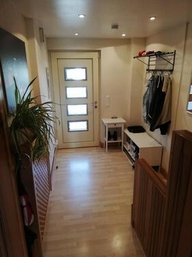 Foto - 4 Zimmer Etagenwohnung in Salzgitter