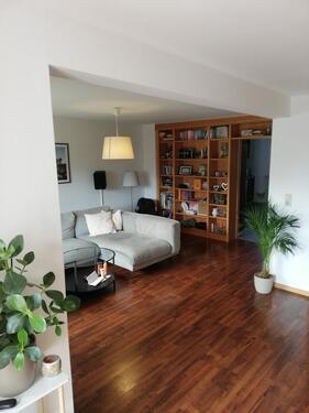 Foto - Etagenwohnung in Salzgitter zur Miete