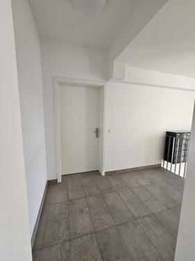 Foto - 4 Zimmer Erdgeschoßwohnung zur Miete in Leipzig