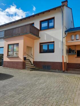 Foto - Wohnhaushälfte - 650,00&nbsp;EUR Kaltmiete, ca.&nbsp; 100,00&nbsp;m&sup2;