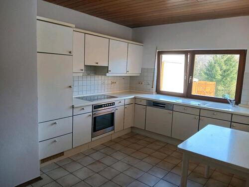 Foto - 4 Zimmer Einfamilienhaus zur Miete in Olsdorf