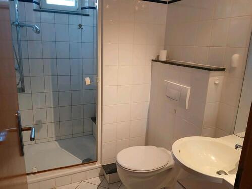 Foto - 4 Zimmer Einfamilienhaus in Olsdorf