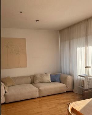 Foto - Wohnung Köln über Karneval (4 Nächte)