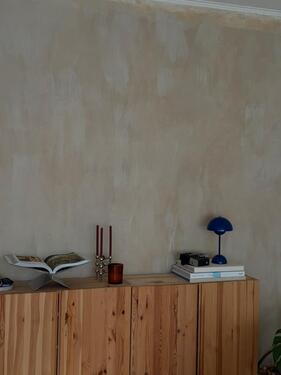 Foto - 2 Zimmer Etagenwohnung in Köln