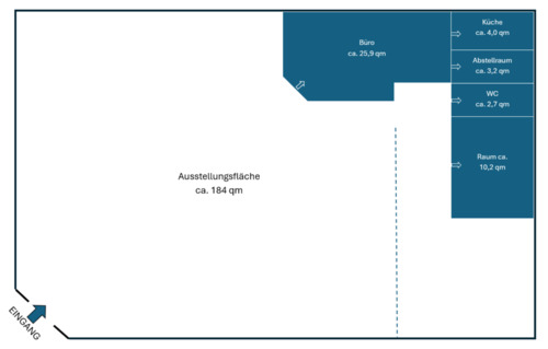Foto - andere zur Miete in Bedburg-Hau