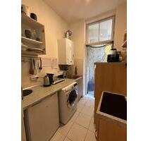 Wg Zimmer in Stuttgart Ost - 395,00&nbsp;EUR Kaltmiete, ca.&nbsp; 8,00&nbsp;m&sup2; in Stuttgart (PLZ: 70191) Stuttgart-Nord