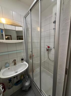 Foto - 1 Zimmer Etagenwohnung zur Miete in Stuttgart