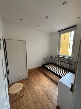 Foto - Etagenwohnung in Stuttgart zur Miete