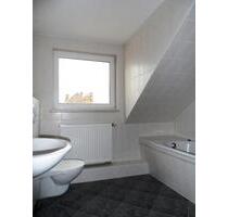 Über den Bautzner Dächern - 450,00&nbsp;EUR Kaltmiete, ca.&nbsp; 76,00&nbsp;m&sup2; in Bautzen (PLZ: 02625)