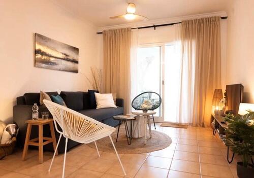 Foto - andere in Frankfurt am Main zur Miete