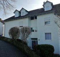 Lichtdurchflutete, attraktive 3- Zimmer Wohnung mit Balkon - Uhldingen-Mühlhofen