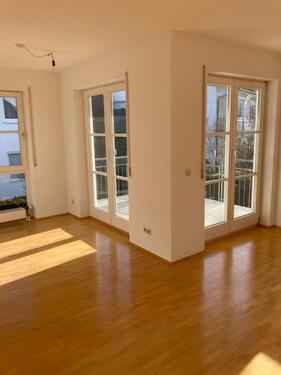 Foto - 3 Zimmer Etagenwohnung zum Kaufen in Uhldingen-Mühlhofen