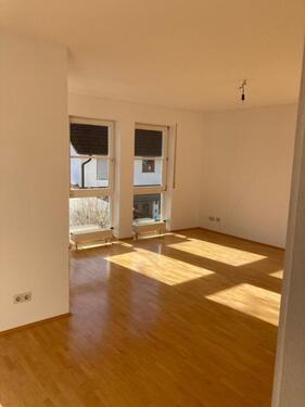 Foto - 3 Zimmer Etagenwohnung in Uhldingen-Mühlhofen