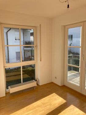 Foto - Etagenwohnung in Uhldingen-Mühlhofen zum Kaufen