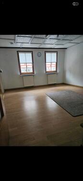 Foto - Etagenwohnung in Wolfach zur Miete