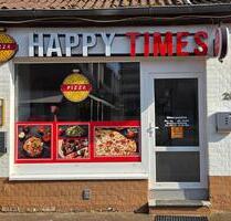 Pizzeria Pizza - 123,00&nbsp;EUR Kaltmiete, in Sehnde (PLZ: 31319)