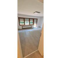 Wohnung zu vermieten - 850,00&nbsp;EUR Kaltmiete, ca.&nbsp; 85,00&nbsp;m&sup2; in Breitscheid (PLZ: 53547)