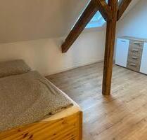 Reihenmittelhaus in Finnentrop-Lenhausen zur Miete. Ideal für Generationswohnen!