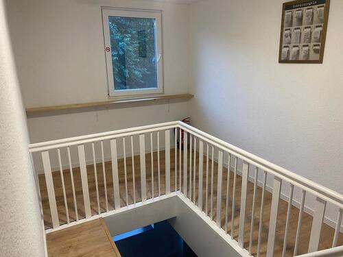 Foto - 8 Zimmer Reihenhaus zur Miete in Finnentrop