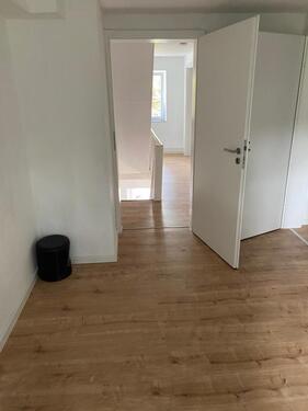 Foto - 8 Zimmer Reihenhaus in Finnentrop