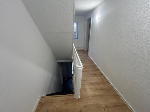 Foto - Reihenhaus in Finnentrop zur Miete