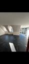 Foto - 3.5 Zimmer Dachgeschoßwohnung zur Miete in Forchtenberg