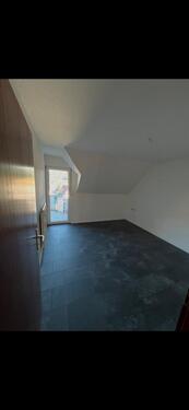 Foto - 3.5 Zimmer Dachgeschoßwohnung in Forchtenberg