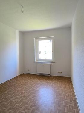 Foto - 2 Zimmer Etagenwohnung zur Miete in Halle (Saale)