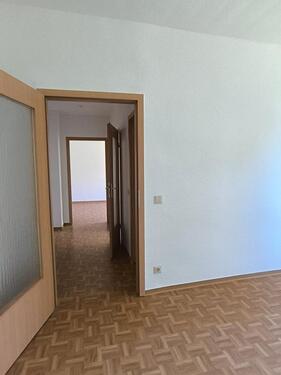 Foto - 2 Zimmer Etagenwohnung in Halle (Saale)