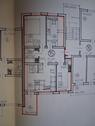 Foto - 3 Zimmer Etagenwohnung in Fellbach