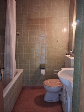Foto - Etagenwohnung in Fellbach zum Kaufen