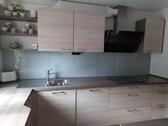 Foto - 3 Zimmer Erdgeschoßwohnung zur Miete in Heßdorf