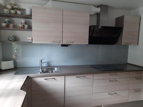 Foto - 3 Zimmer Erdgeschoßwohnung zur Miete in Heßdorf