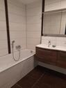Foto - 3 Zimmer Erdgeschoßwohnung in Heßdorf