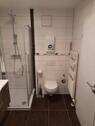 Foto - Erdgeschoßwohnung in Heßdorf zur Miete