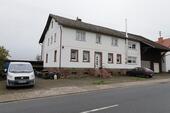 Foto - 10 Zimmer Mehrfamilienhaus, Wohnhaus zum Kaufen in Mudau